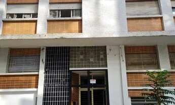 Imagem 3: Excelente apartamento em ótima localização