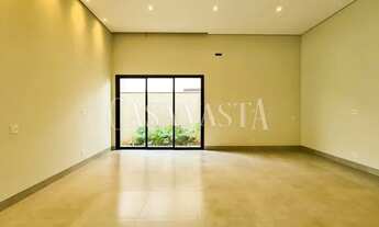 Imagem 4: Casa à venda no bairro Condomínio Vila Toscana - Araçatuba/SP