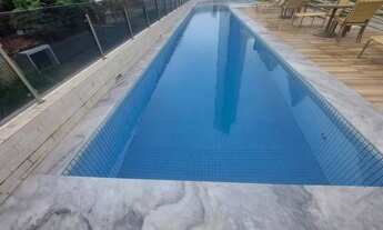 Imagem 6: Oportunidade Fantástica, no bairro de Manaíra, empreendimento NOVO