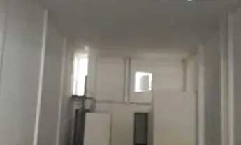 Imagem 2: SÃO PAULO - Galpao/Deposito/Armazem - BELA VISTA