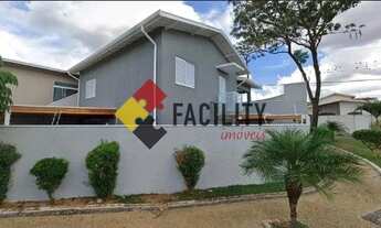 Imagem: Casa á venda e Locação no Bairro Jardim