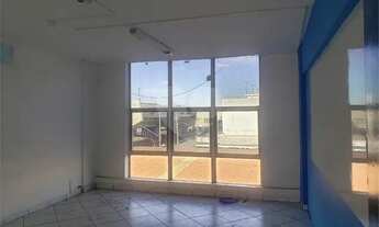 Imagem 5: Prédio Avenida Cruzeiro do Sul