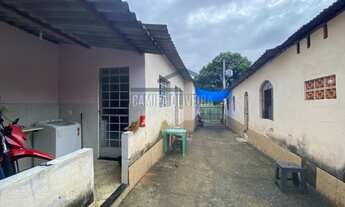 Imagem 2: Vendo Três Casas em Mesmo Lote no Vila Mariana