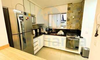 Imagem 4: Casa 2 quartos em Colina de Laranjeiras, condomínio Recanto das Ilhas