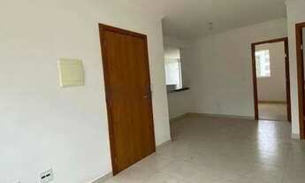 Imagem 3: Apartamento para aluguel, 3 quartos, 1 suíte, 2 vagas, Fernão Dias - Belo Horizonte/MG