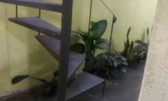 Imagem: Kit próxima metrô 800,00