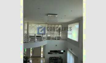 Imagem 7: ITU - Residential / Home - CITY CASTELLO