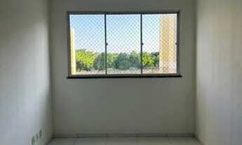 Imagem 2: Apartamento Locação - Passáre