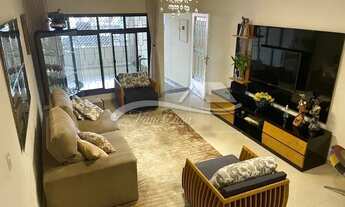 Imagem 3: Sobrado 3 Quartos à venda, Ipiranga - São Paulo