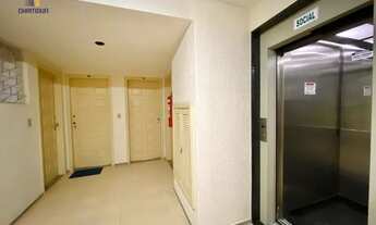 Imagem 3: Apartamento à venda, 3 quartos, 1 suíte, 1 vaga, Praia do Morro - Guarapari/ES