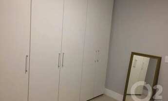 Imagem 6: Apartamento com 2 dormitórios, 75 m² - venda por R$ 1.290.000,00 ou aluguel por R$ 5.942,8