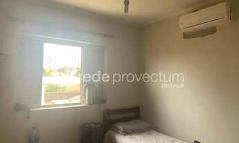 Imagem 5: Casa - Jardim Belo Horizonte - Campinas