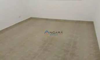 Imagem 6: Casa com 2 dormitórios à venda, 149 m² por R$ 532.000 - Jardim Tranquilidade - Guarulhos/S