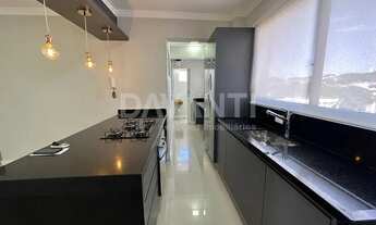 Imagem: Apartamento 3 dormitórios à Venda Prox