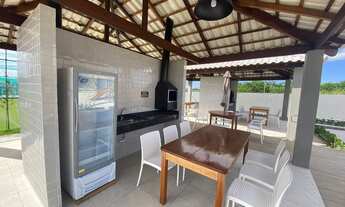 Imagem 4: Excelente oportunidade de lotes em condomínio fechado- Arapiraca