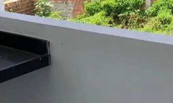 Imagem 2: Prive Próximo ao Shopping Patteo com 2 Quartos sendo 1 Suíte - ULTIMAS UNIDADES