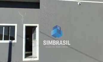 Imagem 4: CASA JD. SÃO JUDAS TADEU Nova