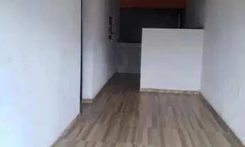 Imagem 2: VENDO CASA EM SÃO FRANCISCO/ JACARAIPE