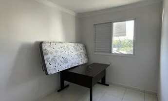 Imagem 7: Apartamento à venda 3/4 com suíte no Bairro Santa Mônica, próximo ao parque do sabia