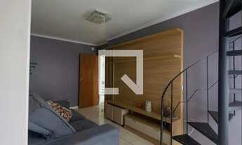 Imagem 2: Apartamento para Aluguel - Nonoai, 1 Quarto, 92 m2