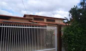 Imagem 7: Casa Lago Sul - 800 M² - Casa excelente - Piscina