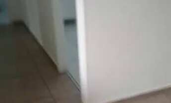 Imagem 3: Apartamento para aluguel possui 42 metros quadrados com 2 quartos em Jardim Danfer - São P