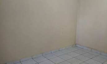 Imagem 3: Aluguel Casa com 2 dormitórios