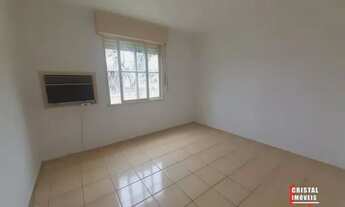 Imagem 6: Apartamento 2 dormitórios Térreo (Camaquã) - RM801