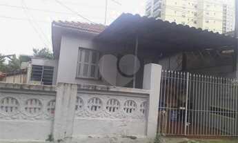 Imagem: Casa/ Terreno 70 m² com 2 Quartos e 1 banheiro