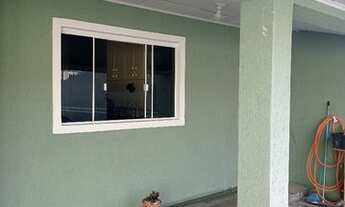 Imagem 3: VENDO CASA EM SÃO JOSÉ DOS PINHAIS