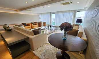 Imagem 7: Casa a venda em Rio de Janeiro