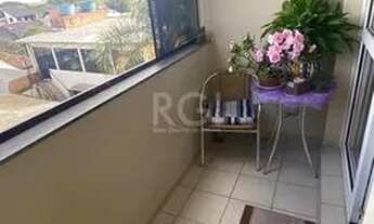 Imagem 5: Apartamento em Cavalhada