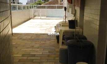 Imagem 3: Apartamento para aluguel no Gonzaga