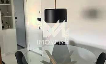 Imagem 3: Oportunidade de locação em apartamento na Casa Verde