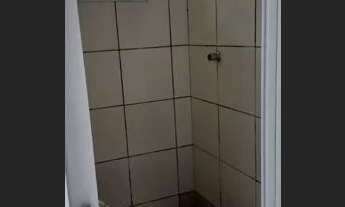 Imagem: Casa condomínio para alugar