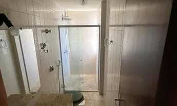 Imagem 3: Apartamento com excelente planta no Sion!