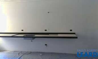 Imagem 4: APARTAMENTO - CAMPESTRE - SP