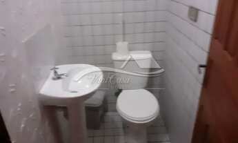 Imagem 6: Apartamento 1 quarto a venda, Moema