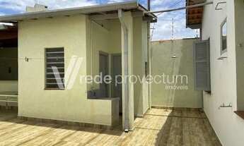 Imagem 6: Casa - Taquaral - Campinas