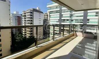 Imagem 6: Niterói - Apartamento Padrão - Icaraí