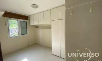 Imagem 3: Apartamento para alugar - Jardim Umarizal - São Paulo