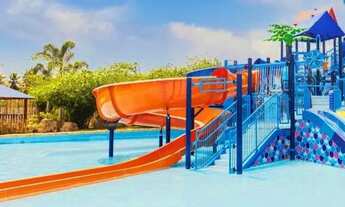 Imagem 5: Imperdível! Aluguel Aqualand em Junho