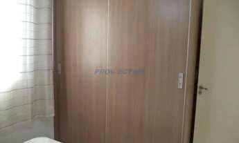 Imagem 4: Apartamento - Jardim Nova Europa - Campinas