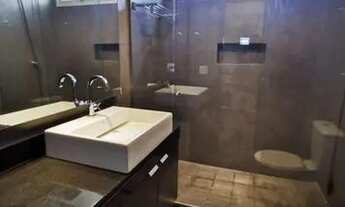 Imagem 3: SÃO PAULO - Apartamento Padrão - VILA SUZANA