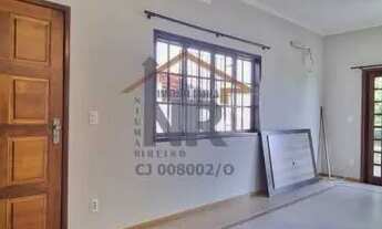 Imagem 2: Casa de rua-LOCAÇÃO-Tanque-Rio de Janeiro-RJ