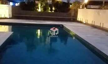 Imagem 2: Apartamento à venda 3 quartos 3 suítes 3 vagas Palacium Jardim do Mar - São Bernardo do Ca