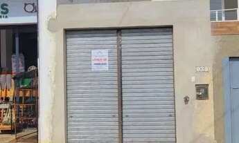 Imagem 3: Casa Comercial Bairro Resplendor em Igarapé