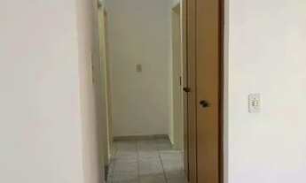 Imagem 3: Apartamento para alugar, 68 m² por R$ 1.934,94/mês - Vila Ana Maria - Ribeirão Preto/SP