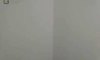 Imagem 3: Apartamento com 2 dormitórios à venda, 80 m² por R$ 750.000 - Vila Mariana - São Paulo/SP