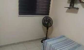 Imagem 6: Apartamento semi-mobiliado ( Res Itacira